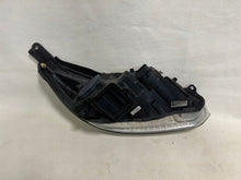 Laden Sie das Bild in den Galerie-Viewer, Frontscheinwerfer Ford Focus F1EB13W30AE LED Links Scheinwerfer Headlight SCH1493410136bn