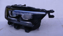 Load image into Gallery viewer, Frontscheinwerfer VW T-Roc 2GA941036H 90138913 2GA941035P LED Rechts Headlight