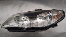 Load image into Gallery viewer, Frontscheinwerfer Seat Exeo 3R1914005L FALSE Scheinwerfer Headlight SCH2821857765om
