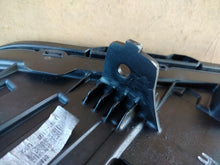 Laden Sie das Bild in den Galerie-Viewer, Frontscheinwerfer Hyundai Kona 92102J9100 Rechts Scheinwerfer Headlight