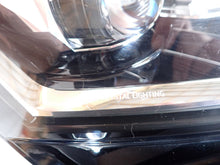Laden Sie das Bild in den Galerie-Viewer, Frontscheinwerfer Skoda Superb III 3V1941016 Rechts Scheinwerfer Headlight SCH6188459090dh
