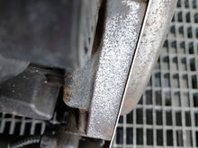 Laden Sie das Bild in den Galerie-Viewer, Motor VW Passat Cc CAW 2.0 TFSI 200PS 147kW 2008 Benzin Engine Unkomplett