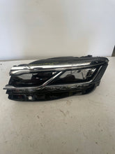 Load image into Gallery viewer, Frontscheinwerfer VW Touareg 7la 761941081 LED Links Scheinwerfer Headlight SCH6179101751bh