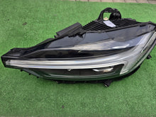 Load image into Gallery viewer, Frontscheinwerfer Volvo Xc60 32420424 Full LED Links Scheinwerfer Headlight SCH3448015230ji