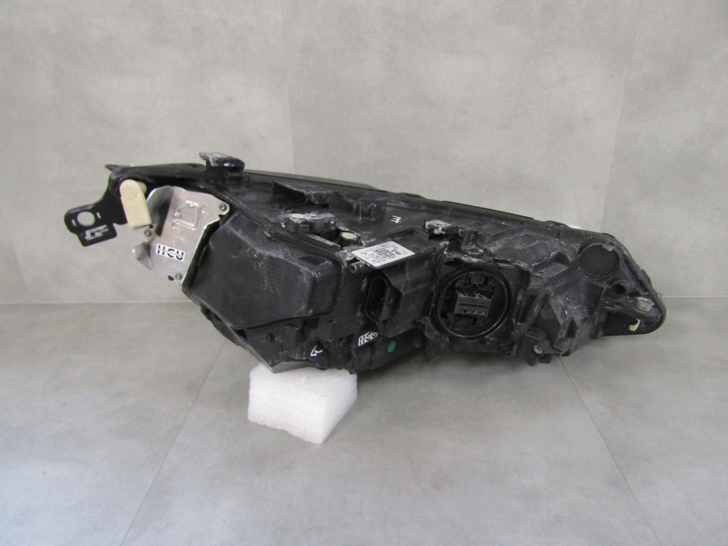 Frontscheinwerfer VW Golf VIII 5H1941035N Full LED Links Scheinwerfer Headlight SCH6635452371be