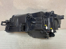 Laden Sie das Bild in den Galerie-Viewer, Frontscheinwerfer Skoda Karoq 57B941016D Full LED Rechts Scheinwerfer Headlight SCH8172791264bl