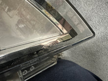 Laden Sie das Bild in den Galerie-Viewer, Frontscheinwerfer BMW X6 E71 7277452- LED Rechts Scheinwerfer Headlight SCH1327152519so