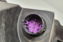 Load image into Gallery viewer, Frontscheinwerfer Citroën Nemo 45560393 Rechts Scheinwerfer Headlight SCH7032126281nf