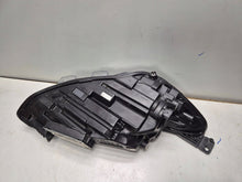 Laden Sie das Bild in den Galerie-Viewer, Frontscheinwerfer Ford Focus MX7B13E015 Links Scheinwerfer Headlight SCH6339184475aq