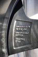 Load image into Gallery viewer, 1x Alufelge 19 Zoll 7.5" 5x112 50ET Glanz Schwarz 10A601025M VW Rim Wheel FEL2803980387lf