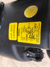 Laden Sie das Bild in den Galerie-Viewer, Frontscheinwerfer Porsche 911 99663115701 Links Scheinwerfer Headlight SCH2704445311hr