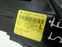 Laden Sie das Bild in den Galerie-Viewer, Frontscheinwerfer Skoda Octavia III 5E1941015F Full LED Links Headlight SCH2321002126fu