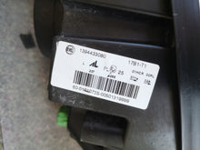 Laden Sie das Bild in den Galerie-Viewer, Frontscheinwerfer Fiat Ducato 1394433080 Links Scheinwerfer Headlight SCH9883962837ep