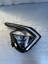 Load image into Gallery viewer, Frontscheinwerfer Kia Sportage V 92102R2000 Full LED Rechts Headlight SCH3536833466mb