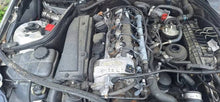 Load image into Gallery viewer, Motor Mercedes-Benz W203 646963 2.2 CDI 2004 Diesel Engine Unkomplett