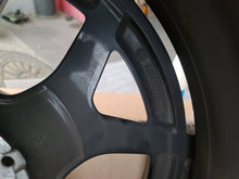 Load image into Gallery viewer, 1x Alufelge 19 Zoll 9.0" 5x112 A2134016600 Mercedes-Benz W213 Rim Wheel FEL5290919730es