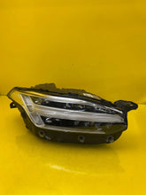 Laden Sie das Bild in den Galerie-Viewer, Frontscheinwerfer Volvo Xc90 II 31656990 LED Rechts Scheinwerfer Headlight
