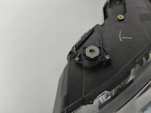 Laden Sie das Bild in den Galerie-Viewer, Frontscheinwerfer Seat Leon 5F1941005 Links Scheinwerfer Headlight