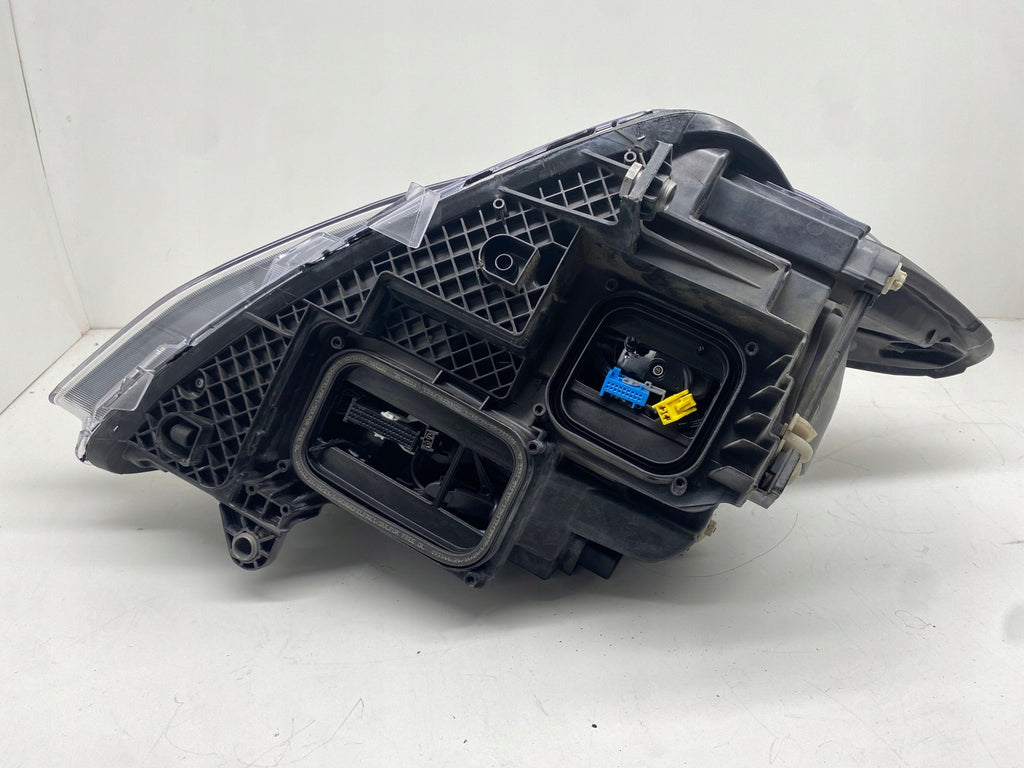 Frontscheinwerfer Mercedes-Benz Vito W447 A4479069700 LED Links Headlight