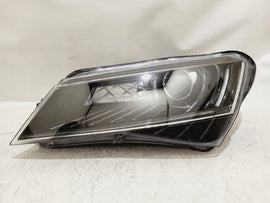 Frontscheinwerfer Skoda Superb III 3V1941015B Xenon Links Scheinwerfer Headlight