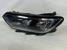 Load image into Gallery viewer, Frontscheinwerfer VW Passat B8 3G1941005C Links Scheinwerfer Headlight SCH3361578680fv