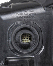 Load image into Gallery viewer, Frontscheinwerfer Tesla Model X PL114045 1034331-00-A LED Rechts Headlight SCH5345909174zn