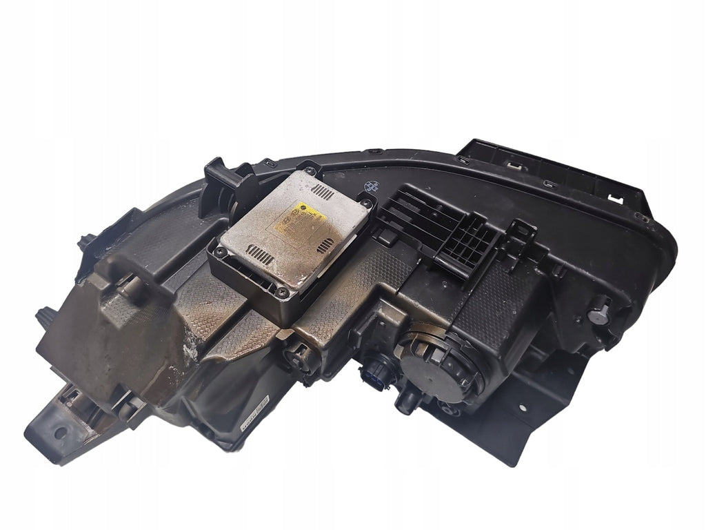Frontscheinwerfer Hyundai Ioniq 5 Rechts Scheinwerfer Headlight SCH4059766120vc