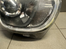 Laden Sie das Bild in den Galerie-Viewer, Frontscheinwerfer Mini Countryman 7494806-01 Rechts Scheinwerfer Headlight SCH7465263284li