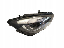 Laden Sie das Bild in den Galerie-Viewer, Frontscheinwerfer Mercedes-Benz W247 A2479061004 Full LED Rechts Headlight SCH9735281862zm
