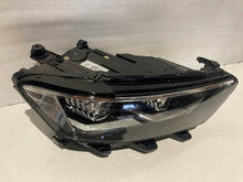 Load image into Gallery viewer, Frontscheinwerfer VW T-Roc 2GA941774 LED Rechts Scheinwerfer Headlight SCH9960425249og