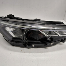 Frontscheinwerfer VW Passat 3J1941006 LED Rechts Scheinwerfer Headlight SCH1033145476bj