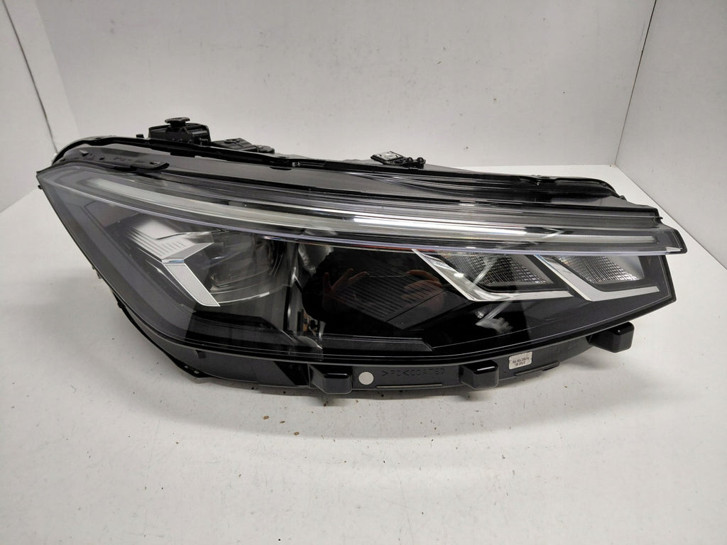 Frontscheinwerfer VW Passat 3J1941006 LED Rechts Scheinwerfer Headlight SCH1033145476bj