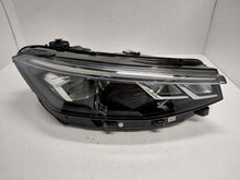 Load image into Gallery viewer, Frontscheinwerfer VW Passat 3J1941006 LED Rechts Scheinwerfer Headlight SCH1033145476bj