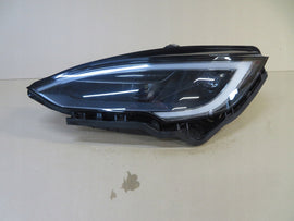 Frontscheinwerfer Tesla Model S 1563713-95-C Links Scheinwerfer Headlight
