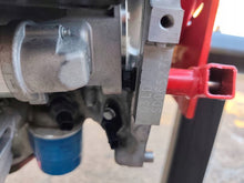 Load image into Gallery viewer, Motor Kia Picanto 1.0 MPI 3TKm 2025 Benzin Engine Komplett MOT4769664114kb