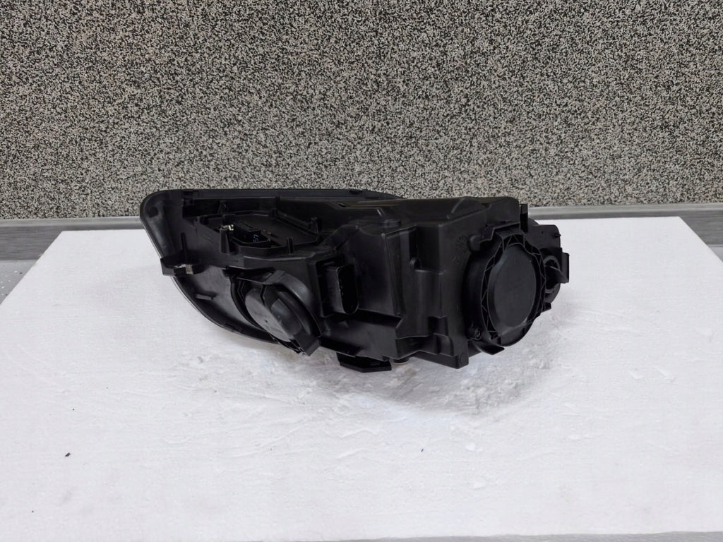 Frontscheinwerfer Audi A4 B7 8E0941003BP Links Scheinwerfer Headlight SCH6777354881kg