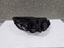 Laden Sie das Bild in den Galerie-Viewer, Frontscheinwerfer Audi A4 B7 8E0941003BP Links Scheinwerfer Headlight SCH6777354881kg