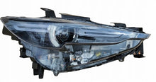 Laden Sie das Bild in den Galerie-Viewer, Frontscheinwerfer Mazda Cx-5 Cx5 K124-51030 LED Rechts Scheinwerfer Headlight