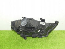 Load image into Gallery viewer, Frontscheinwerfer Audi A1 82A941003 Links Scheinwerfer Headlight SCH6290177929tg