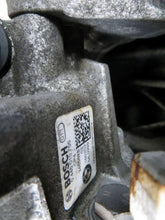 Load image into Gallery viewer, Motor Toyota Avensis N47C16A 1.6 2015 Diesel Engine Unkomplett