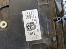 Load image into Gallery viewer, Frontscheinwerfer VW Polo 2G1941005 90099316 Links Scheinwerfer Headlight SCH7790846857ab