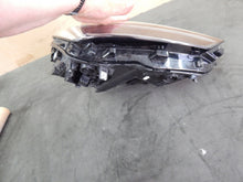 Load image into Gallery viewer, Frontscheinwerfer Cupra Formentor 5FG941036B LED Rechts Scheinwerfer Headlight SCH3479156555az