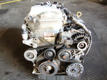 Laden Sie das Bild in den Galerie-Viewer, Motor Toyota Corolla Avensis E3Z-T52 1.6 VVTI 141TKm Benzin Engine Komplett MOT1892308172nk