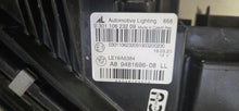 Laden Sie das Bild in den Galerie-Viewer, Frontscheinwerfer BMW 3 G21 G20 A89481696-08 LED Rechts Scheinwerfer Headlight SCH9997906389jn