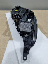 Laden Sie das Bild in den Galerie-Viewer, Frontscheinwerfer Hyundai I30 III 92101-G4120 Full LED Links Headlight SCH2693319876mk