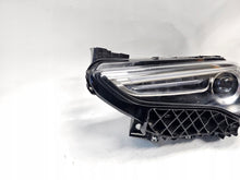 Laden Sie das Bild in den Galerie-Viewer, Frontscheinwerfer Alfa Romeo Stelvio 00505639620 LED Links Headlight SCH2455911046rv
