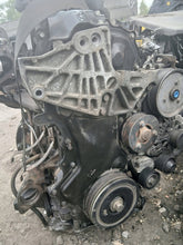 Load image into Gallery viewer, Motor Renault Trafic M9R 2.0 DCI 196TKm 2008 Diesel Engine Komplett MOT2384415845ey