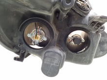 Laden Sie das Bild in den Galerie-Viewer, Frontscheinwerfer Ford S-Max 1EJ00925001 6M2113W030AF Links Headlight SCH5889009987ip
