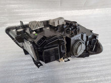 Laden Sie das Bild in den Galerie-Viewer, Frontscheinwerfer BMW X1 E84 7290239-05 Xenon Links Scheinwerfer Headlight SCH4515251033gs