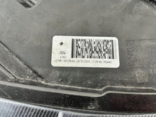 Laden Sie das Bild in den Galerie-Viewer, Frontscheinwerfer Ford Focus IV JX7B-13E016-AJ Rechts Scheinwerfer Headlight SCH4843366265kx